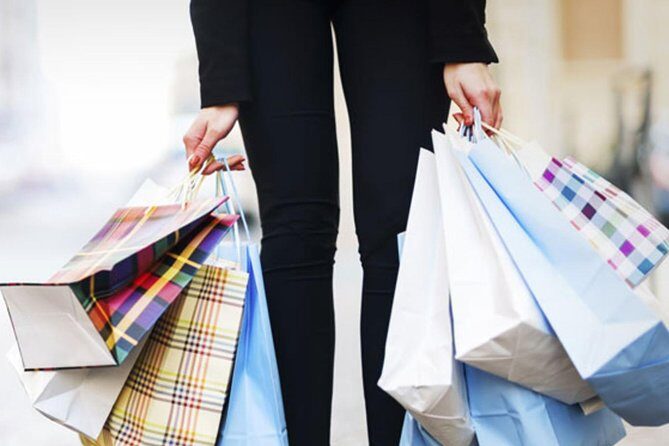 Full-day Private Mauritius Shopping Tour: including a Visit to the Capital City - Exploring the Full-Day Private Mauritius Shopping Tour: What You Need to Know