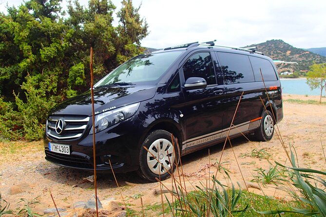 full-day-private-minivan-tour-to-elafonisi-beach-and-kedrodasos