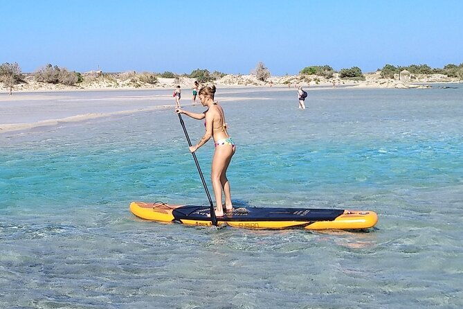 full-day-private-minivan-tour-to-elafonisi-beach-and-kedrodasos