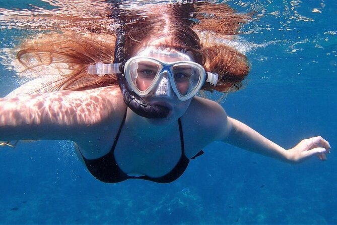 full-day-private-minivan-tour-to-elafonisi-beach-and-kedrodasos