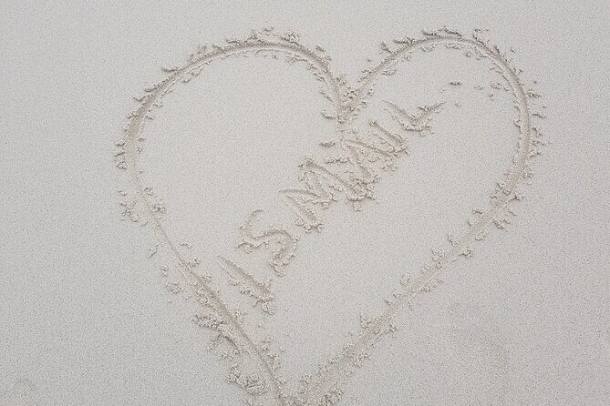 Full day private Nakupenda bis / Nyange Sandbank in Zanzibar - Why We Love This Tour