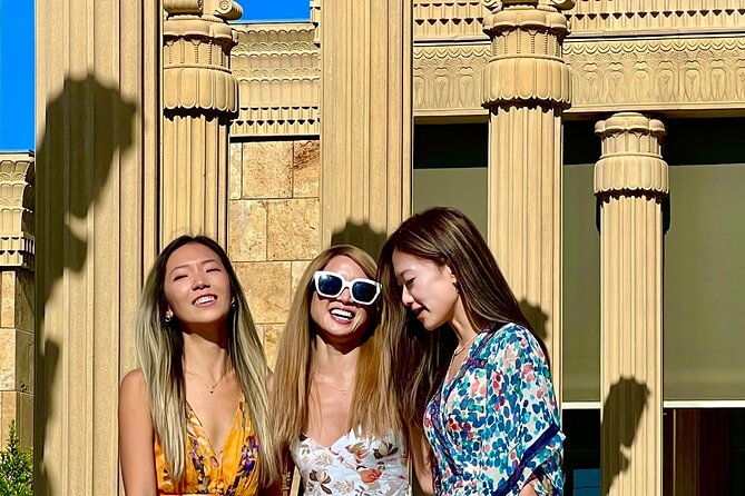 full-day-private-napa-valley-wine-experience