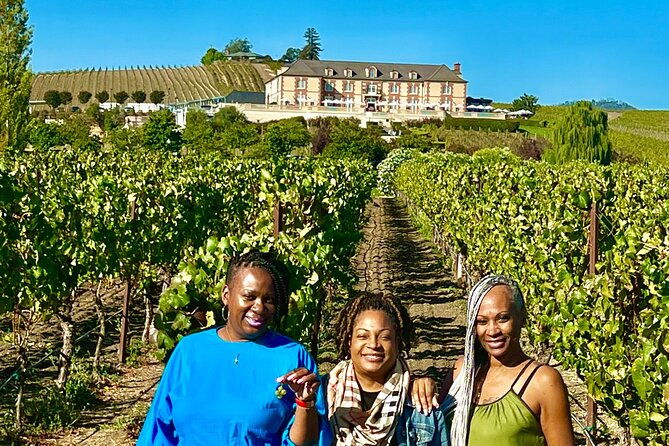 full-day-private-napa-valley-wine-experience