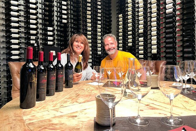 full-day-private-napa-valley-wine-experience