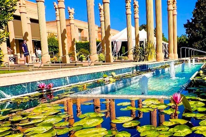 full-day-private-napa-valley-wine-experience