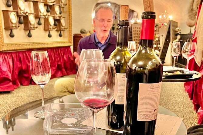 full-day-private-napa-valley-wine-experience