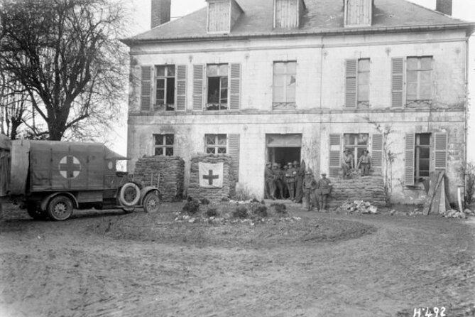 full-day-private-new-zealander-battlefields-tour-from-arras
