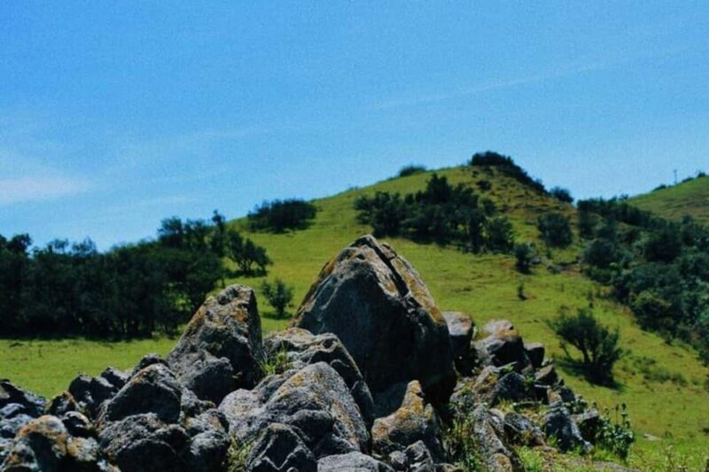 Full Day Private Ngong Hills Adventure from Nairobi - Introduction: What You Can Expect from This Tour