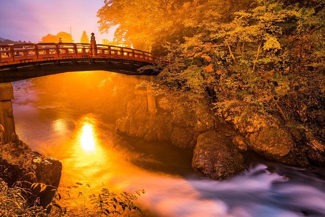 full-day-private-nikko-heritage-discovery-tour-in-japan