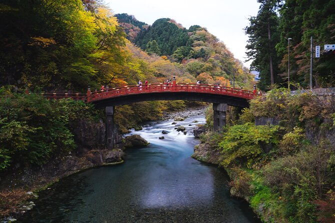 full-day-private-nikko-heritage-discovery-tour-in-japan