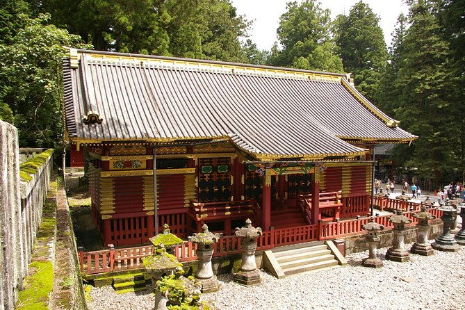 full-day-private-nikko-heritage-discovery-tour-in-japan