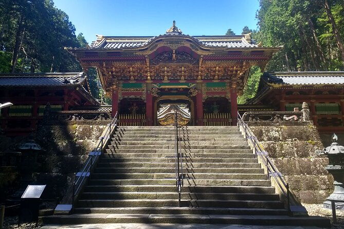 full-day-private-nikko-heritage-discovery-tour-in-japan
