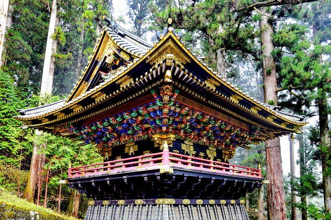 full-day-private-nikko-heritage-discovery-tour-in-japan