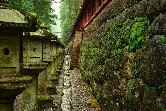 full-day-private-nikko-heritage-discovery-tour-in-japan