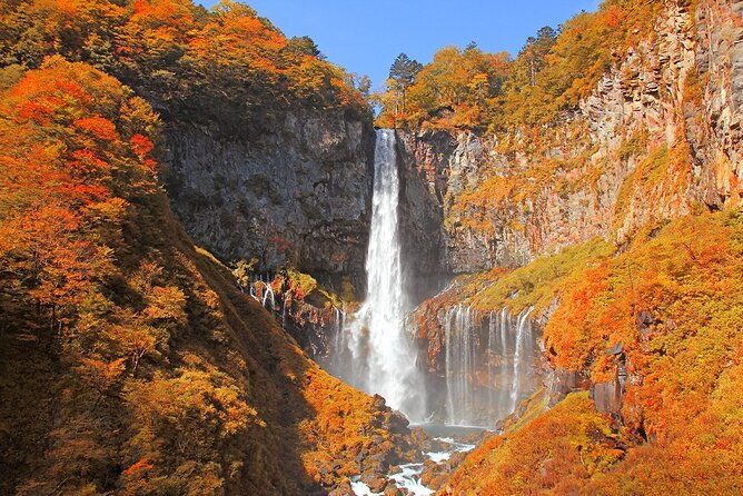 full-day-private-nikko-tour-from-tokyo-wd-english-speaking-driver