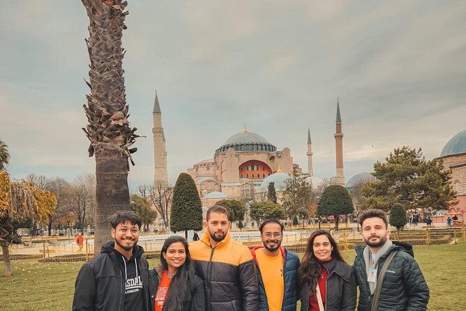 full-day-private-old-city-tour-in-istanbul