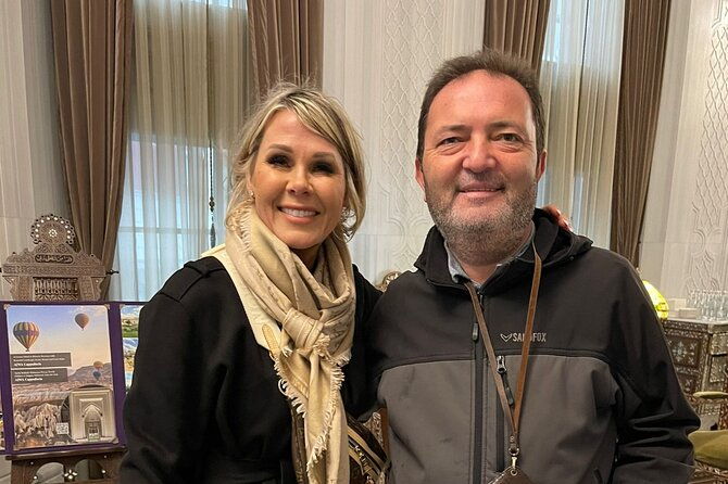 full-day-private-old-city-tour-in-istanbul