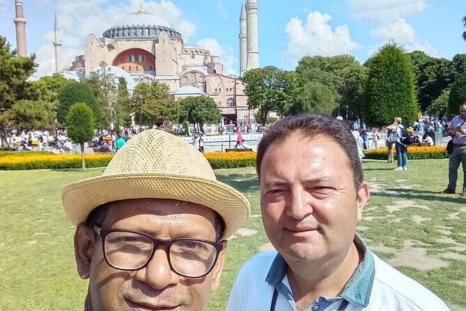 full-day-private-old-city-tour-in-istanbul