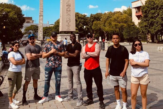 full-day-private-old-city-tour-in-istanbul