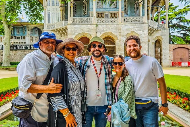 full-day-private-old-city-tour-in-istanbul