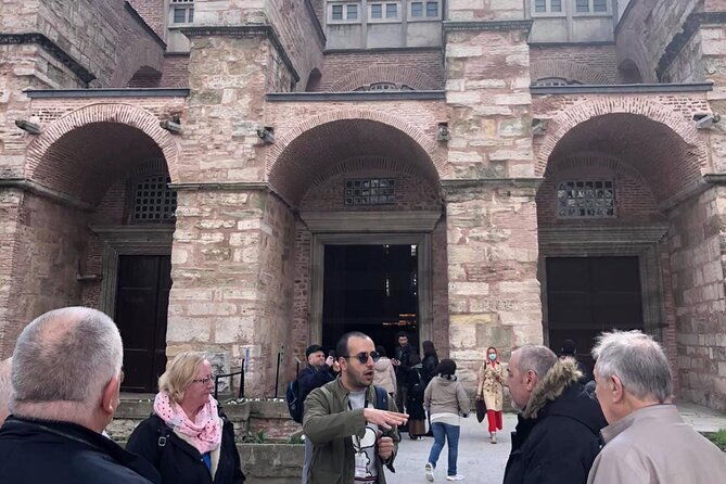 full-day-private-old-city-tour-in-istanbul