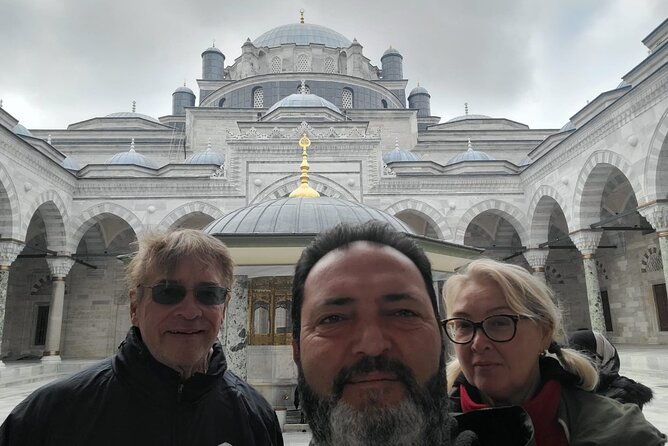 full-day-private-old-city-tour-in-istanbul