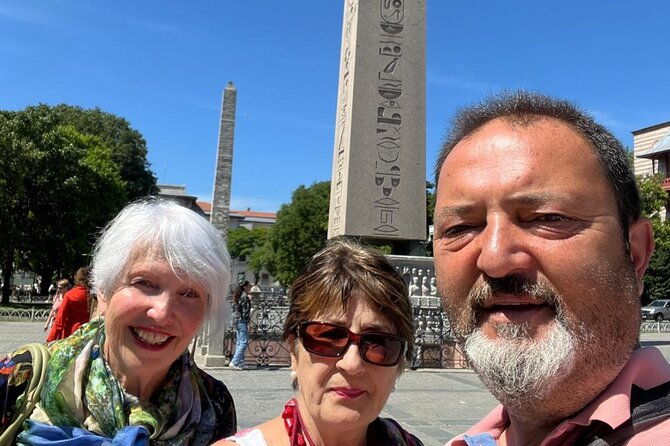 full-day-private-old-city-tour-in-istanbul