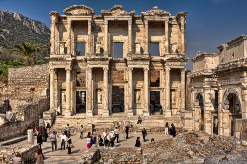 full-day-private-or-small-group-ephesus-tour-for-cruisers