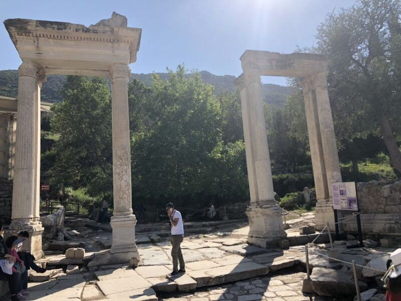 full-day-private-or-small-group-ephesus-tour-for-cruisers