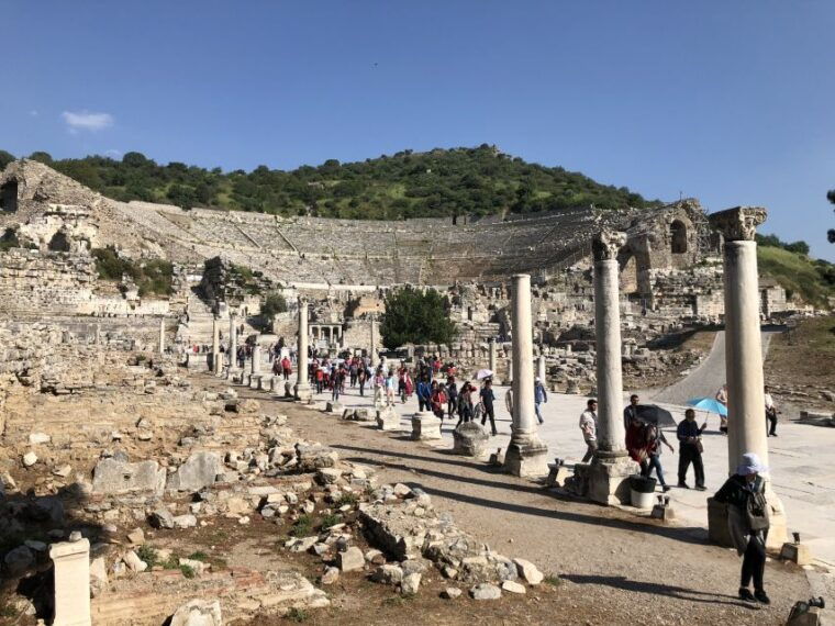 full-day-private-or-small-group-ephesus-tour-for-cruisers