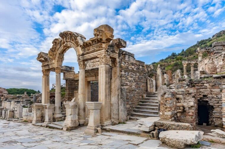 full-day-private-or-small-group-ephesus-tour-for-cruisers