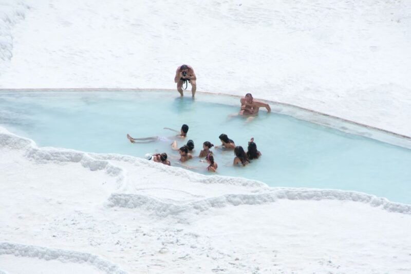full-day-private-pamukkale-and-hierapolis-tour-from-istanbul