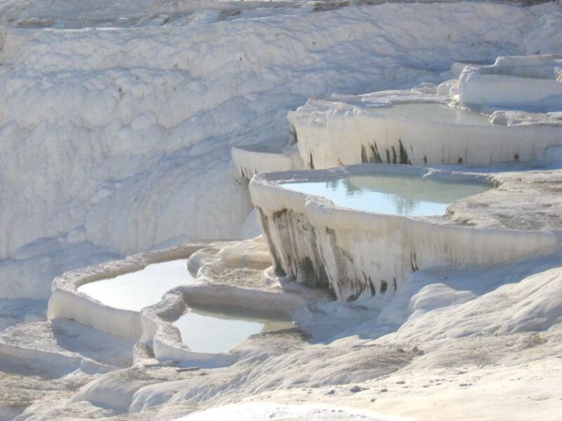 full-day-private-pamukkale-and-hierapolis-tour-from-istanbul
