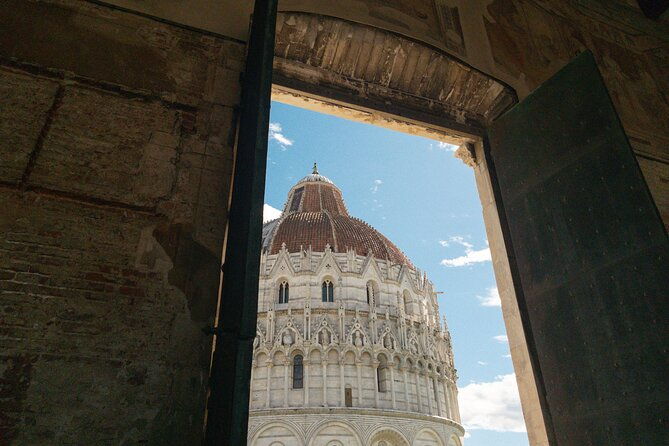 full-day-private-pisa-and-lucca-tour-from-florence