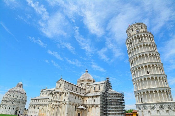 full-day-private-pisa-and-lucca-tour-from-florence