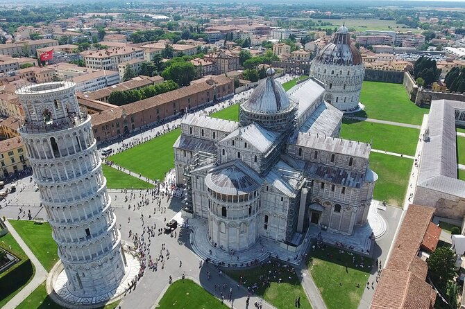 full-day-private-pisa-and-lucca-tour-from-florence