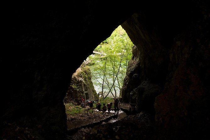 full-day-private-plitvice-lakes-national-park-tour-from-split