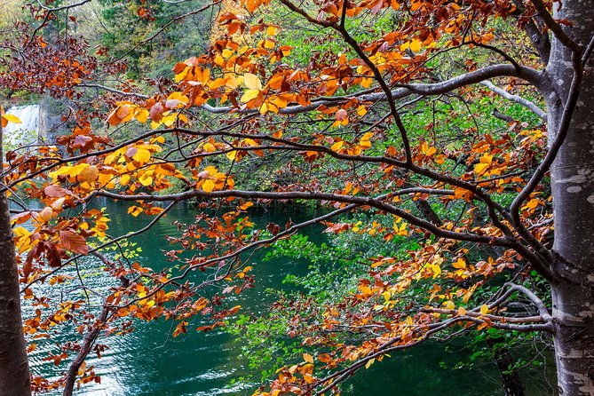 full-day-private-plitvice-lakes-national-park-tour-from-split