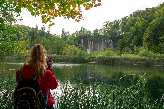 full-day-private-plitvice-lakes-national-park-tour-from-split