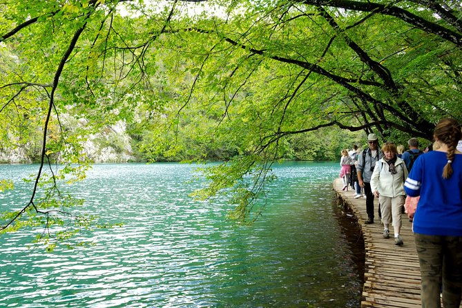full-day-private-plitvice-lakes-national-park-tour-from-split
