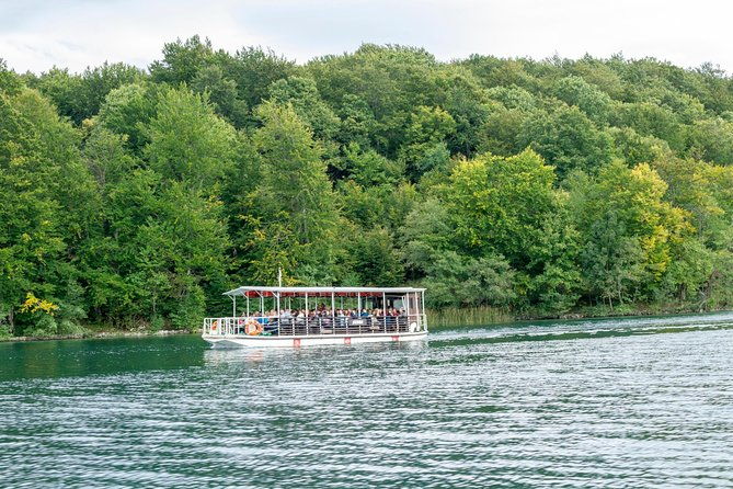 full-day-private-plitvice-lakes-national-park-tour-from-split