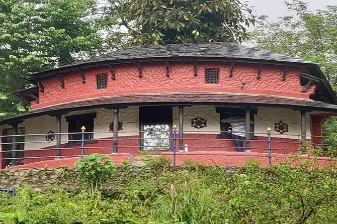 Full-Day Private Pokhara Tour With Sunrise in Sarangkot - The Experience From Reviewers’ Perspectives