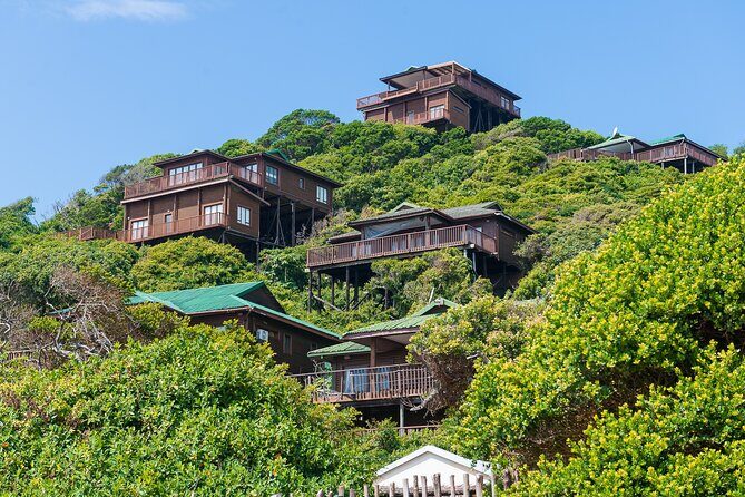Full Day Private Ponta D'Ouro Tour from Maputo - Price and Value: Is it Worth It?