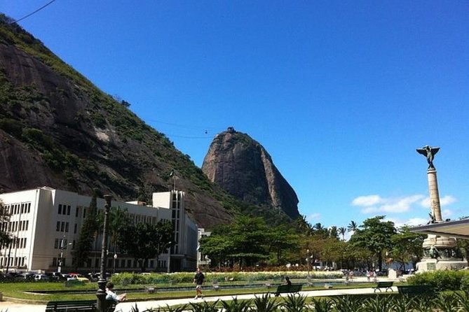 full-day-private-private-tour-for-1-5-pax-the-best-of-rio-in-one-day