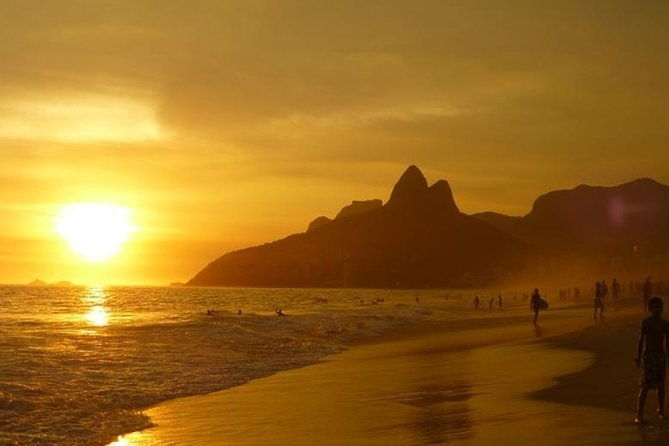 full-day-private-private-tour-for-1-5-pax-the-best-of-rio-in-one-day