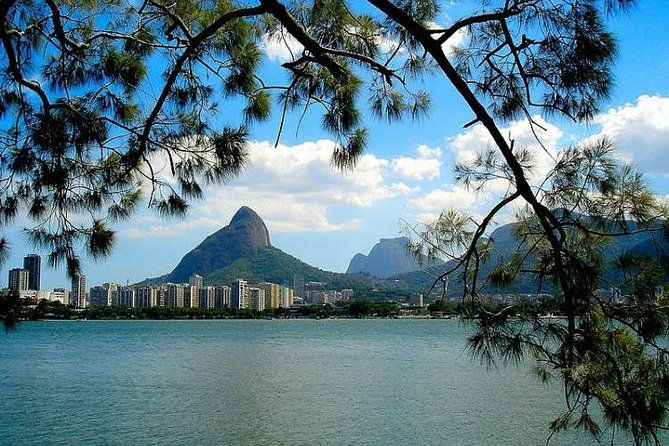 full-day-private-private-tour-for-1-5-pax-the-best-of-rio-in-one-day
