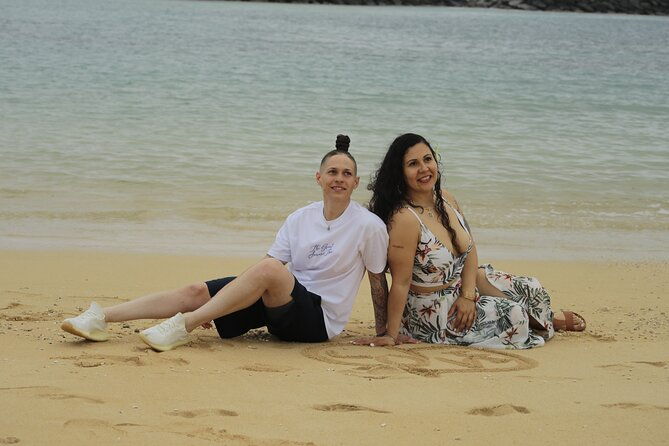 full-day-private-professional-photo-video-tour-in-honolulu-island