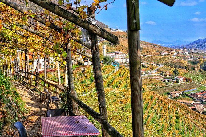 full-day-private-prosecco-tour-with-certified-sommelier-2