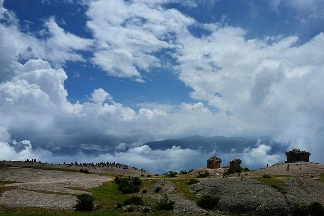 full-day-private-roadtrip-to-the-marcahuasi-plateau