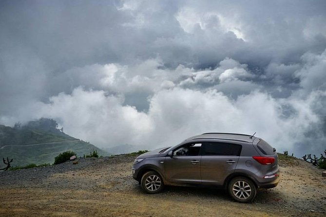 full-day-private-roadtrip-to-the-marcahuasi-plateau